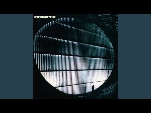 OOMPH! — Gleichschritt