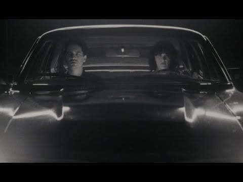 Panic! At The Disco — Panic! At The Disco - Don't Let The Light Go Out (Official Video)