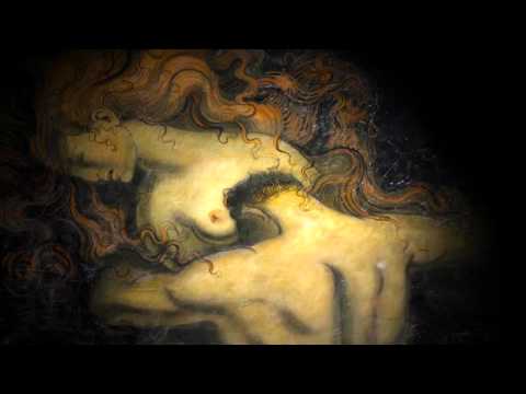 Tanya Tagaq — Tanya Tagaq - Aorta