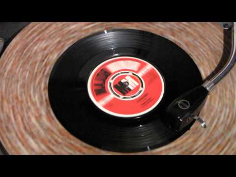Brian Fahey And His Orchestra — Brian Fahey Countdown