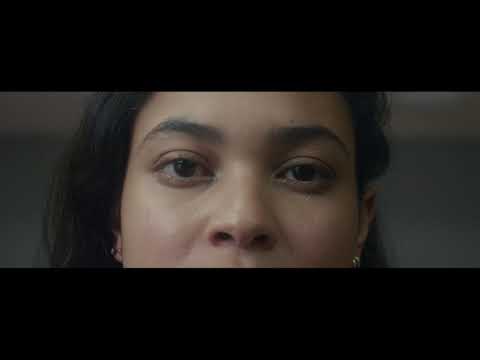 Matt Maltese — Less and Less