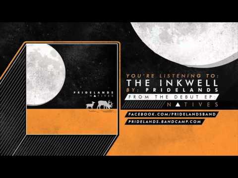 Pridelands — Pridelands - The Inkwell