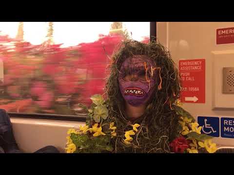 Tim Rutili — Tim Rutili & Craig Ross - The Day Before The Peaches Rot