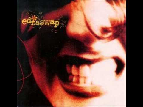 Ednaswap — Ednaswap - Blown Away