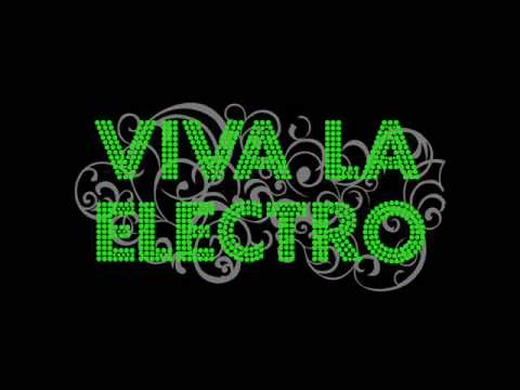 BSOD (2) — BSOD - Milton (Steve Duda Remix)