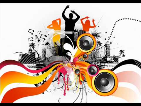 DJ Dero — Dj  Dero  -  La  Campana