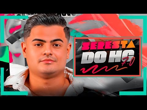 Heitor Pereira — HEITOR COSTA 2024 ATUALIZADO 2024  REPERTÓRIO NOVO - CD NOVO DO HC 7.0 OUTUBRO 2024