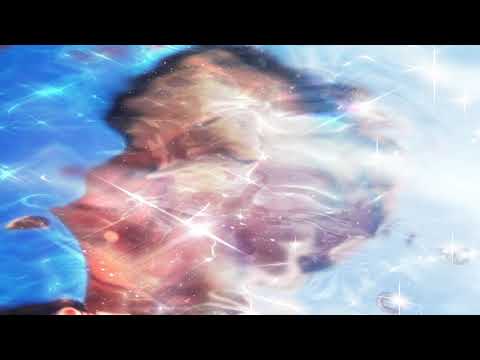 Getter — Getter - Never Change ft. HvrdLxck