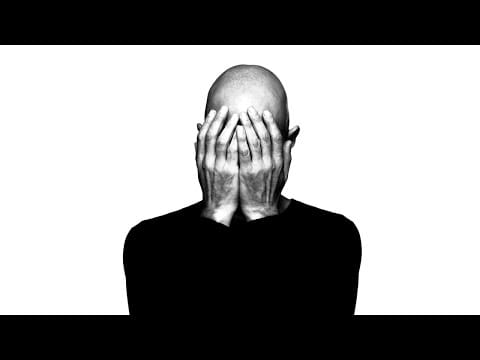 A Perfect Circle — The Doomed