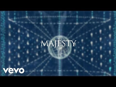 Bury Tomorrow — Majesty