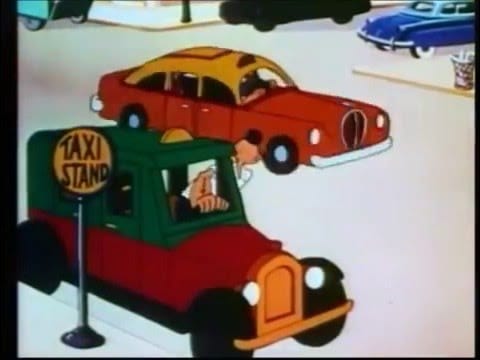 Brian Poole & The Tremeloes — Brian Poole & The Tremeloes - I Want Candy