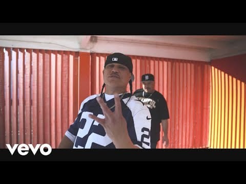 Cali Life Style — Cali Life Style - Thumbs Up