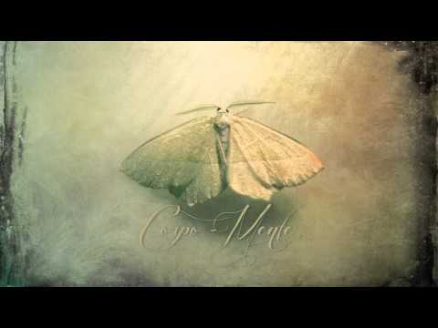 Corpo-Mente — Corpo-Mente - Dorma
