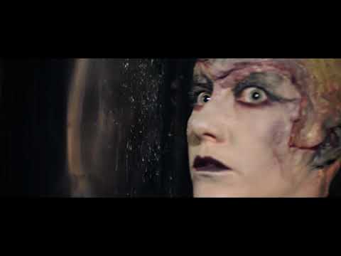 Syreregn — Syreregn - Kan/Kan Ikke (Official music video)