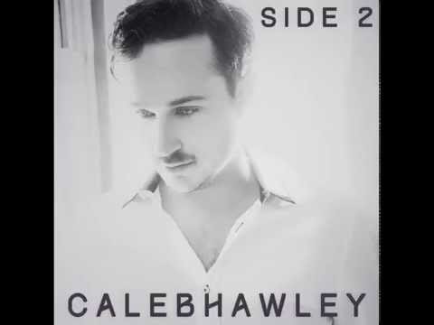 Caleb Hawley — Caleb Hawley - Little Miss Sunshine