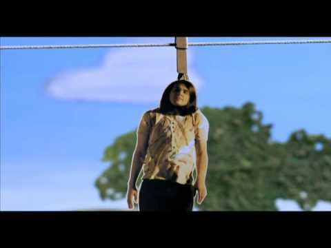 It Hugs Back — It Hugs Back - Work Day (Official Video)