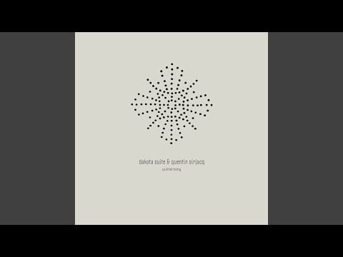 Dakota Suite — In The Stillness of This Night