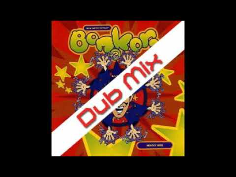 Hixxy — Hixxy - Aha Ha Ha (Tom Heist & Haze Dub Mix)