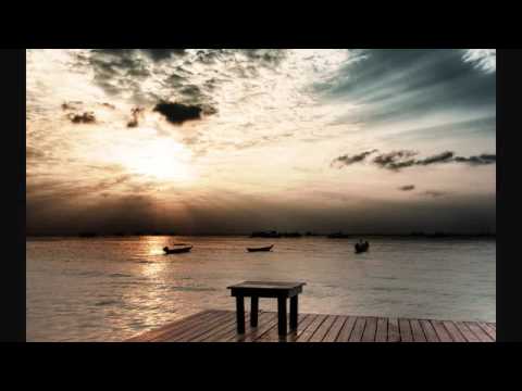 Audio Deluxe — Audio Deluxe 60 Second (No Vocal Remix)