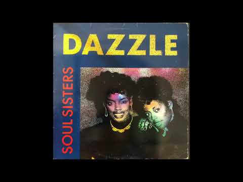 Dazzle (3) — Dazzle - Do You Feel The Same Way