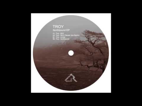 Troy (58) — Troy - BH3