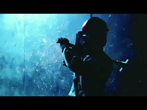 Red Vox — Red Vox - Keep It Together