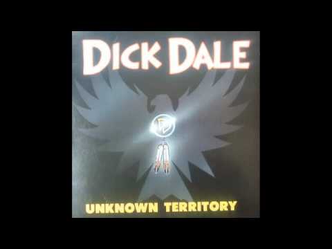 Dick Dale — DICK DALE "Hava Nagila" (1994 Version)