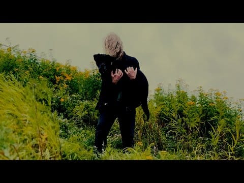Alan Sparhawk — Get Still