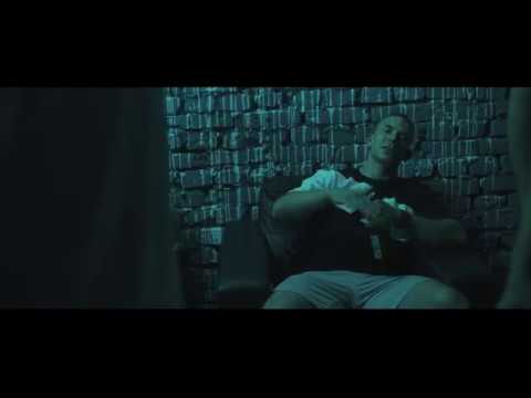 Hinol — Hinol Polska Wersja - Potrzebujemy zmian feat. Małach&Rufuz (prod.Choina, scratch: DJ Lem)