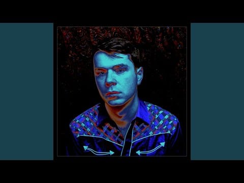 Adrien Viot — Tout est enfumé