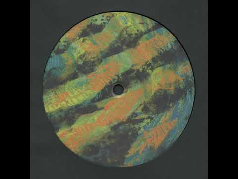 Zenker Brothers — Zenker Brothers - Sample Predator