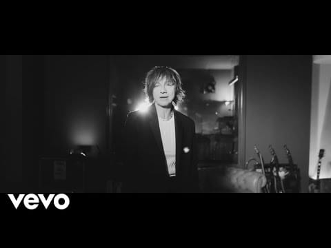 Gianna Nannini — Gianna Nannini - Amore gigante