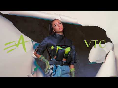 Eva (179) — Eva - VTC (Audio Officiel)