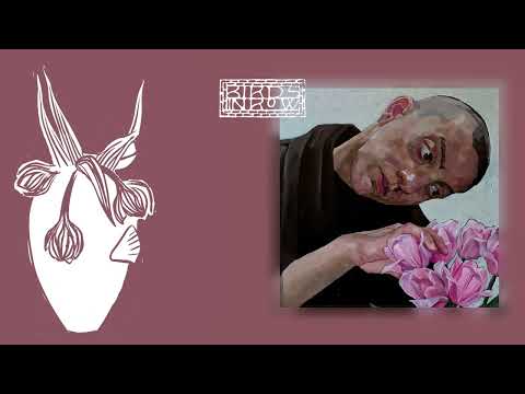 Birds In Row — Birds in Row — Gris Klein [Full Album]