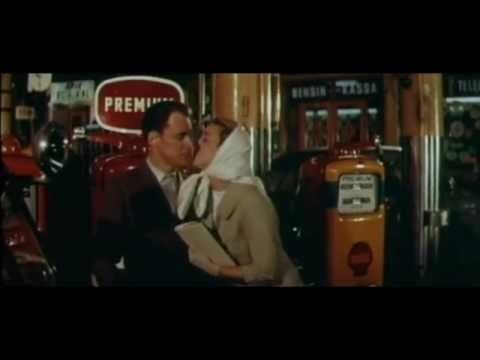 Alice Babs — Alice Babs - After You've Gone, 1963