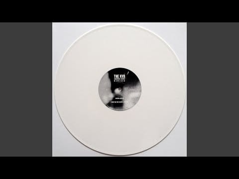 The KVB — Old Life (Worn Version)