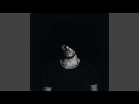 José Madero — Grandes Éxitos