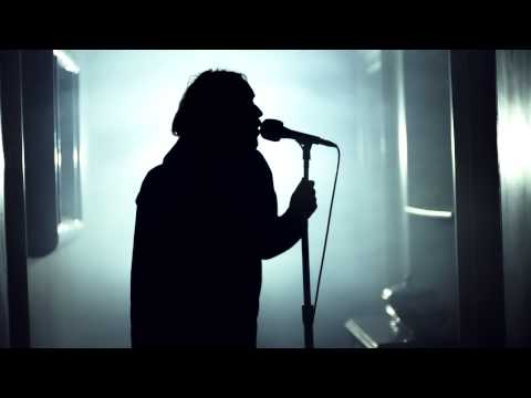 Lars Winnerbäck — Lars Winnerbäck, Utkast till ett brev, Hosianna 8.