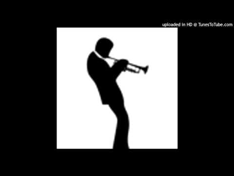 Madeline Bell — MADELINE BELL-YOU DON'T LOVE ME NO MORE