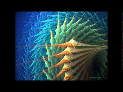 Ian O'Brien — Kirk Degiorgio, Ian O'Brien - Promenade Eleven (Original Reworked)