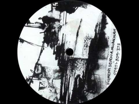 Andrew McLauchlan — Andrew McLauchlan - Unstoppable Soul