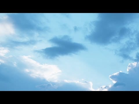 Jamie xx — Dream Night