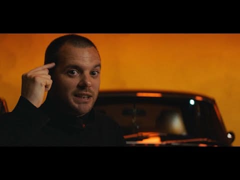 The Streets — None Of Us Are Getting Out Of This Life Alive
