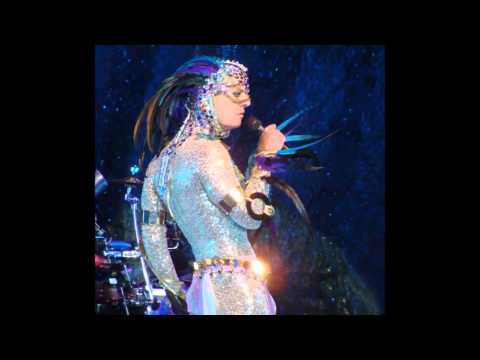 Ney Matogrosso — Ney Matogrosso - BONECA COBIÇADA - bolero de Biá e Bolinha