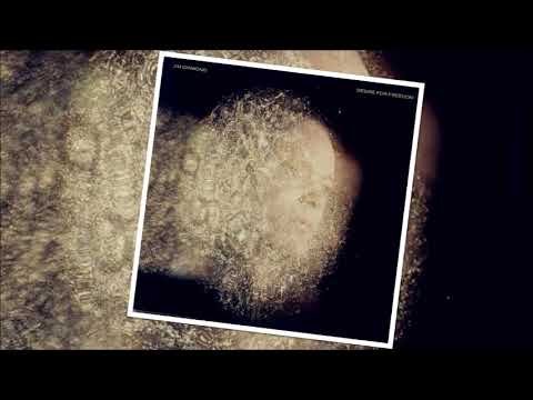 Jim Diamond — Jim Diamond - Hi Ho Silver