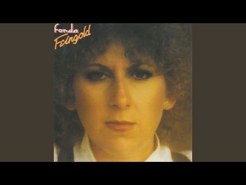 Fonda Feingold — Fly