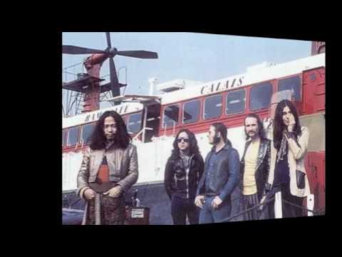 CAN — Can "Doko E" part 1 of 4