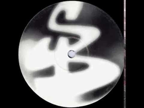 Remarc — Remarc - Single Finga Killa (Suburban Base Records)