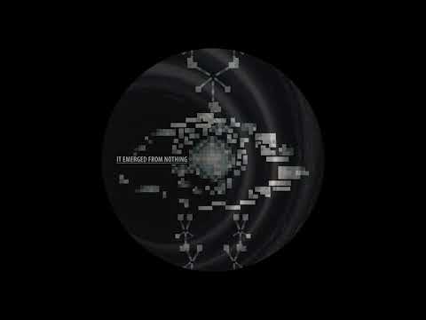 Under Black Helmet — Under Black Helmet - Proton Decay [KRLF011]