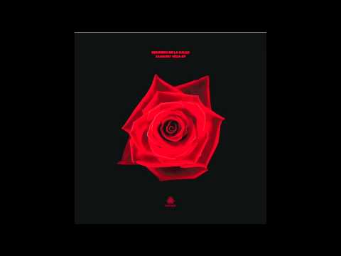 Eduardo De La Calle — Eduardo De La Calle "Narada Das" (OFFICIAL AUDIO) - ENDLESS